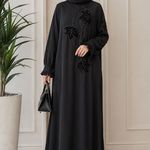 فروشگاه ثمینا