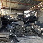 آهن آلات رخناره