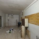 نقاشی ساختمان داخلی و نمایه ساختمان امید