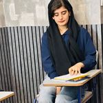 آموزشگاه زبان بِستاک Best Talk