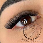 مرکز تخصصی کاشت مژه و ناخن حدیث