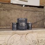 انواع سنگ های ساختمانی و تزئینی