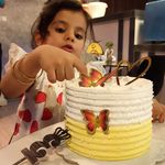 کافه و فست فود