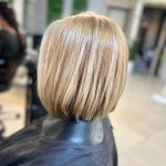 رنگ و لایت ژیلا امیری