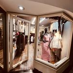 فروشگاه راویسا کالکشن