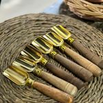 پخش عمده لوازم آشپزخانه پرند افشار