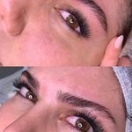 خدمات آموزش تاتوبدن میکروپیگمنتیشن حنیفی