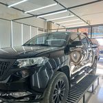 مرکز تخصصی تشخیص رنگ کیوان