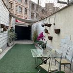 سالن زیبایی بارین