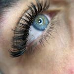 آرایشگاه گیسیا