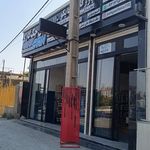 بازرگانی فایکو110(انواع جک گازی ترکیه )