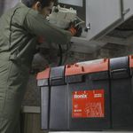 پکیج، آبگرمکن، کولر گازی و آبی