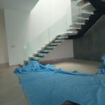 نقاشی ساختمان سن سون