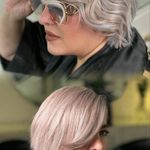 بیوتی لانژ ندا بیات