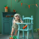 آتلیه عکاسی نادری