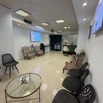 کلینیک زیبایی مسیحا