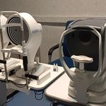 کلینیک فوق تخصصی لیزیک دیدآفرین