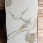 فروش انواع ماربل شیت ودیوارپوش عالمی