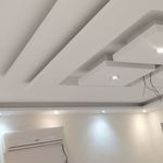 کناف مدرن برادران رحیمی