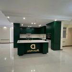 نمایشگاه کابینت فرزین یزد