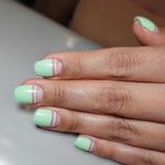 آرایشگاه زنانه إلماه