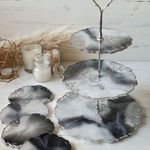 ساخت محصولات رزینی