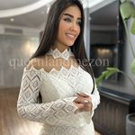 مزون لباس عروس و مجلسی کوئین لند