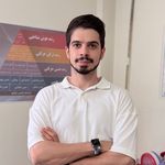 کلینیک گفتاردرمانی مجیدیه