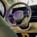 دیتیلینگ دیپلمات