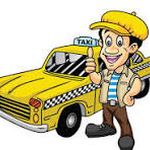 آژانس گلستان