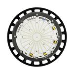 محصولات روشنایی دکتر لایت