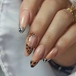 سالن زیبایی سُها