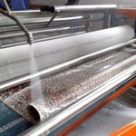 قالیشویی آئین دارای لوح کیفیت  (ممتاز)