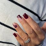 سالن زیبایی مهتا