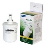 فرآیند آب پارسیان