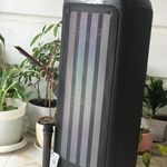 اسپیکر شاپ رشت