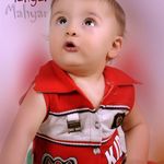 عکاسی و فیلمبرداری رزا