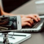 استودیو سام