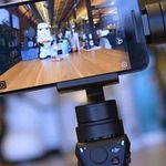 استودیو سام