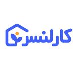 کارلنسر