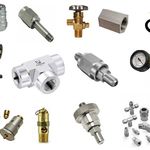 شرکت طلوع ارجان