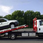 امداد خودرو ساوه