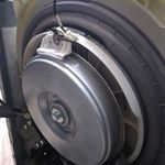 تعمیرات تخصصی وقطعات اورجینال هایسنس و