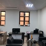 شرکت طراحی سایت یزدوِب