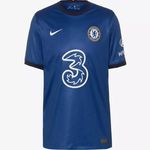 چاپ تیپسو(چاپ روی انواع البسه )