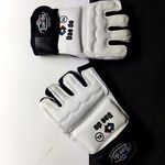 فروشگاه لوازم رزمی حامی رزم