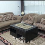 پوشاک ارزانی حسین