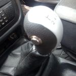 نمایندگی کلاچگیر اتوماتیک ( اتاکو ) غریب