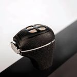 نمایندگی کلاچگیر اتوماتیک ( اتاکو ) غریب