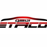 نمایندگی کلاچگیر اتوماتیک ( اتاکو ) غریب